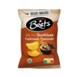 Bret's Chips - France (125g) - Flemish Carbonade