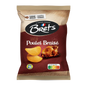 Bret's Chips - France (125g) - Braised Chicken