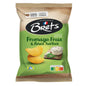 Bret's Chips - France (125g) - Fromage frais et fines herbes