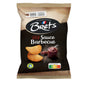 Bret's Chips - France (125g) - Sauce BBQ