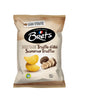 Bret's Chips - France (125g) - Summer truffle
