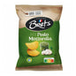 Bret's Chips - France (125g) - Pesto & Mozzarella