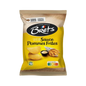 Bret's Chips - France (125g) - French Fry Sauce