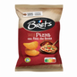 Bret's Chips - France (125g) - Wood-Fired Pizza