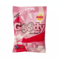 Bubs - Swedish sweets - Goody - Strawberry Vanilla