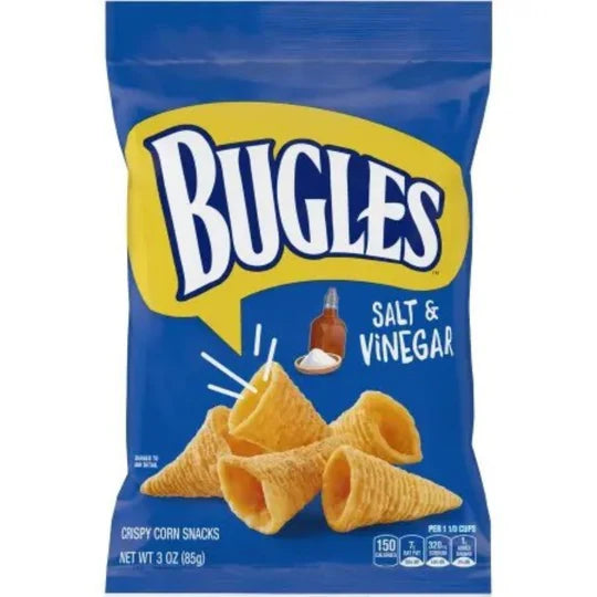 Bugles - 85g