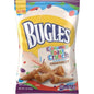 Bugles - 85g - Cinnamon Toast Crunch
