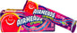Airheads Xtremes Sour Very Berry 57g