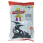 Canada Candy Licorice Buddies 2500g