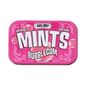 Canada - Big Sky - Sugar Free Mints - Bubblegum Flavour 50g