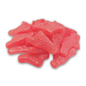 Canada - Bulk - Allan Big Foot 2.5kg