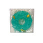 Canada - Crystal Gems - Cluster Donut 50g