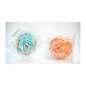 Canada - Crystal Gems - Peony 86g