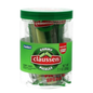 Canada - Tub - Frankford - Pickle Spears Gummy 200g
