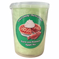 Canada Cotton Candy (50g) - Apple Pie