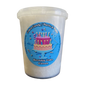 Canada Cotton Candy (50g) - Birthday Cake
