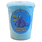Canada Cotton Candy (50g) - Blue Raspberry