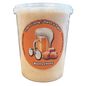 Canada Cotton Candy (50g) - Butterbeer
