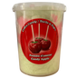 Canada Cotton Candy (50g) - Candy apple