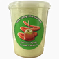 Canada Cotton Candy (50g) - Caramel Apple