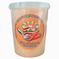 Canada Cotton Candy (50g) - Carrot Cake