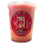 Canada Cotton Candy (50g) - Cherry Cola Fizzy