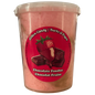 Canada Cotton Candy (50g) - Chocolate Strawberry