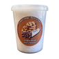Canada Cotton Candy (50g) - Cookie Dough
