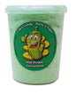 Canada Cotton Candy (50g) - Dill Pickle