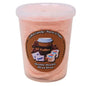 Canada Cotton Candy (50g) - Double Double