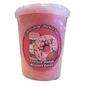Canada Cotton Candy (50g) - Frosted Donut