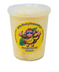 Canada Cotton Candy (50g) - Funky monkey banane
