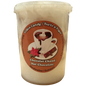 Canada Cotton Candy (50g) - Hot Chocolate