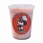 Canada Cotton Candy (50g) - Jerk Chicken