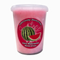Canada Cotton Candy (50g) - Juicy Watermelon