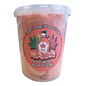 Canada Cotton Candy (50g) - Maple bacon