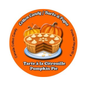 Canada Cotton Candy (50g) - Pumpkin Pie
