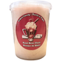 Canada Cotton Candy (50g) - Root Beer Float