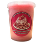 Canada Cotton Candy (50g) - Strawberry Funnel Cake