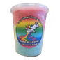 Canada Cotton Candy (50g) - Unicorn Barf