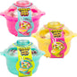 Candy Hot Pot - 48g