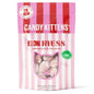 Candy Kittens - Gummy 140g