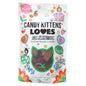 Candy Kittens - Gummy (140g) - Loves