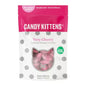 Candy Kittens - Gummy (140g) - Very Cherry
