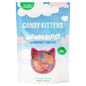 Candy Kittens - Gummy (140g) - Wanderlust