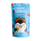 Cantabile – Korea – Beverage Pouches – 230 ml - Apple Ade