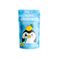 Cantabile – Korea – Beverage Pouches – 230 ml - Blue Lemon Ade