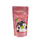 Cantabile – Korea – Beverage Pouches – 230 ml - Peach Iced Tea