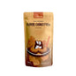 Cantabile – Korea – Beverage Pouches – 230 ml - Sweet Americano