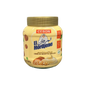 Cebon - El Mordjene - Roasted Hazelnut Cream